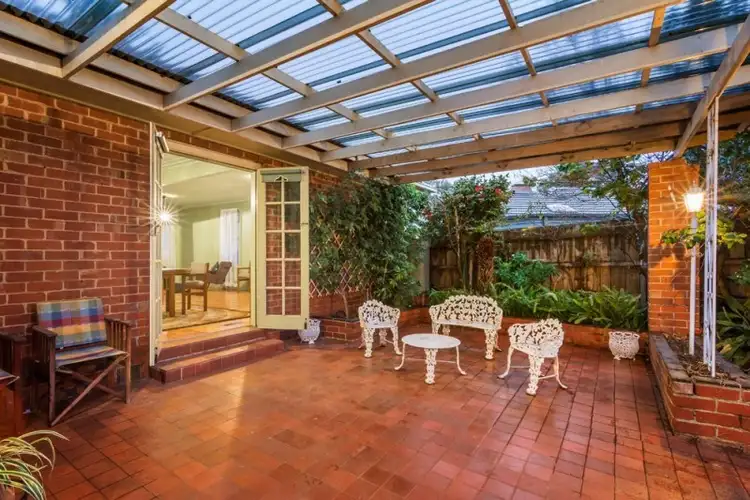 Fourth view of Homely house listing, 1 Boldrewood Parade, Reservoir VIC 3073