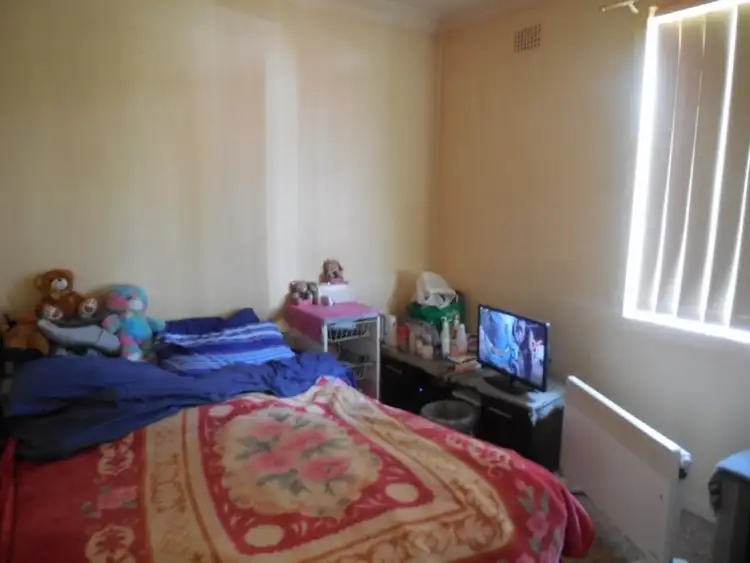 Seventh view of Homely house listing, 5 Bennett Street, Goulburn NSW 2580