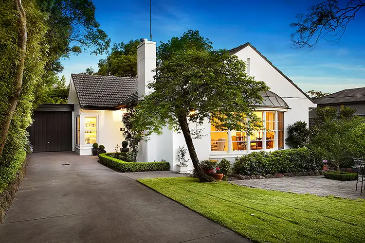 66 Bulleen Road, Balwyn North VIC 3104