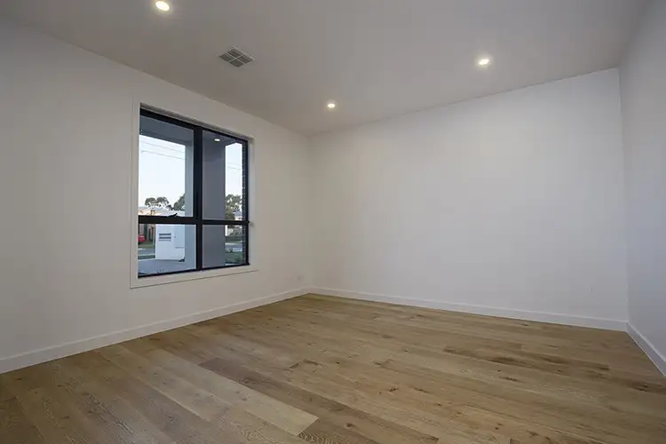 Fourth view of Homely townhouse listing, 5/15 Conifer Avenue, Brooklyn VIC 3012