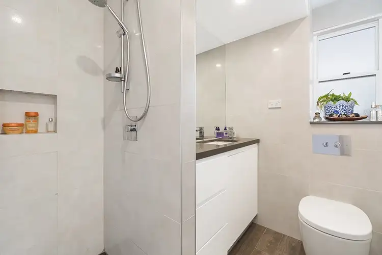 Sixth view of Homely unit listing, 1/71-73 Ewos Parade, Cronulla NSW 2230