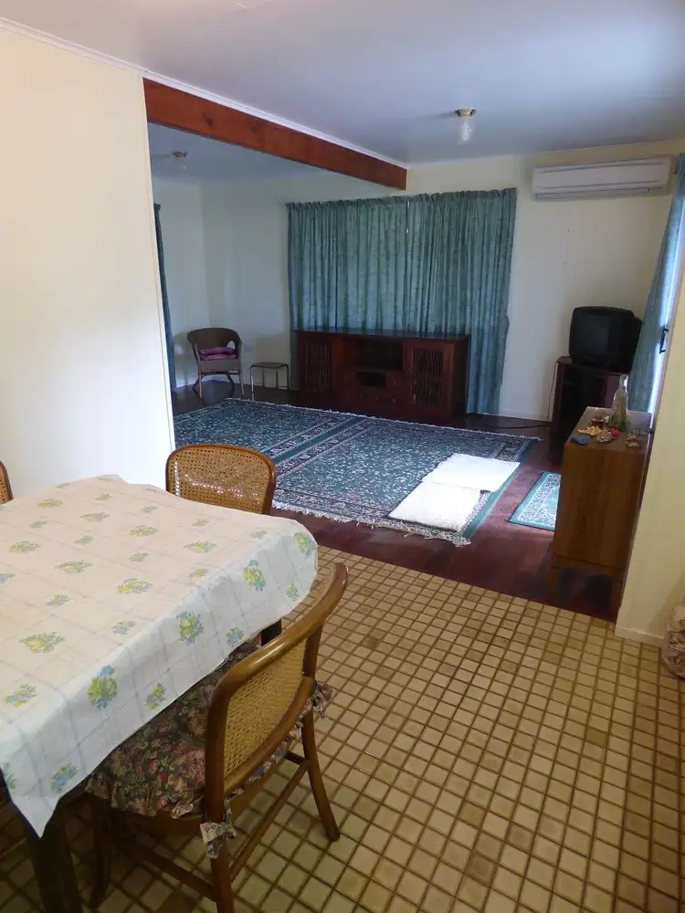 Fifth view of Homely house listing, 32 Cypress Street, Woodgate QLD 4660