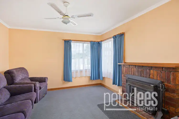 Third view of Homely house listing, 152 William Street East, Beaconsfield TAS 7270