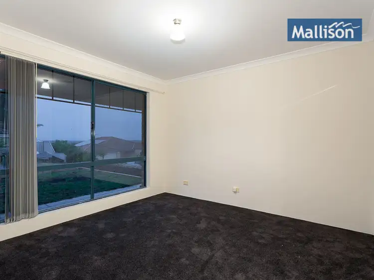 Third view of Homely house listing, 19 Doherty Heights, Parmelia WA 6167