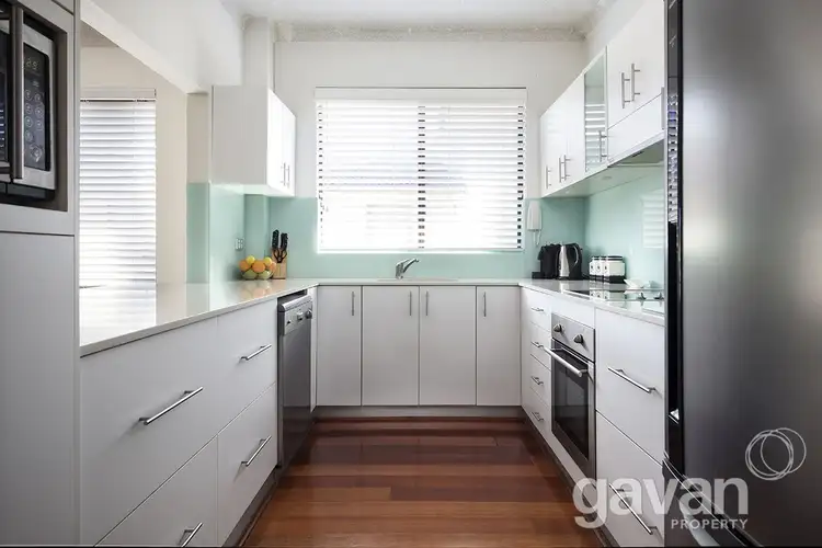 Main view of Homely unit listing, 2/38 Letitia Street, Oatley NSW 2223
