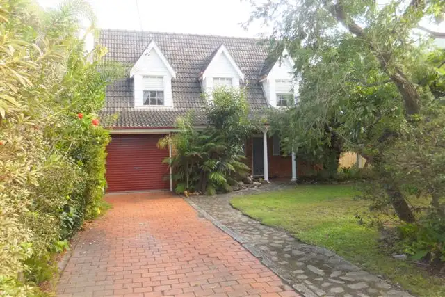 Main view of Homely house listing, 64 Pacific Highway, Nambucca Heads NSW 2448