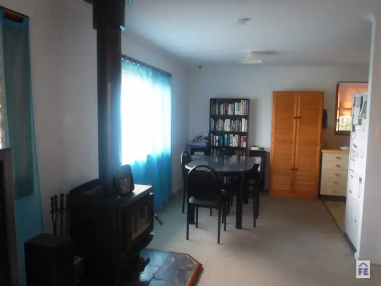 Fourth view of Homely house listing, 2 Adermann Street, Kingaroy QLD 4610