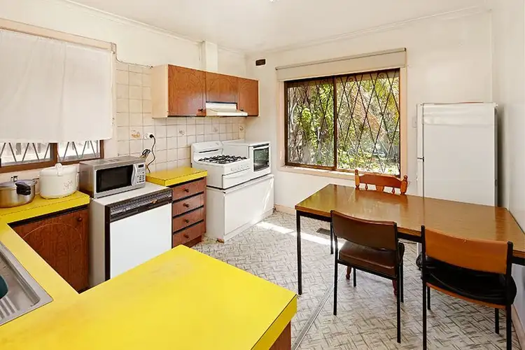 Third view of Homely house listing, 96 Boldrewood Parade, Reservoir VIC 3073