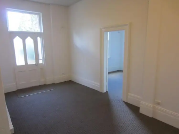 Fourth view of Homely unit listing, 23/8 Ben Street, Goulburn NSW 2580