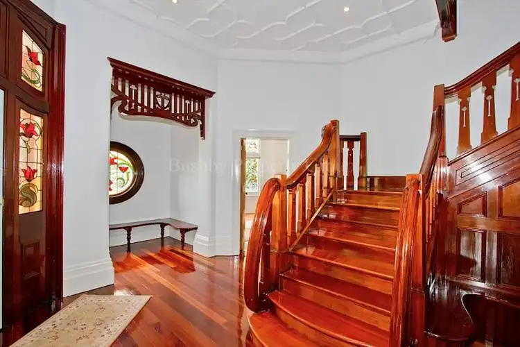 Second view of Homely house listing, 36 Lyttleton Street, East Launceston TAS 7250
