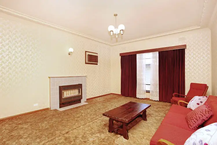 Second view of Homely house listing, 21 Balcombe Street, Sunshine North VIC 3020