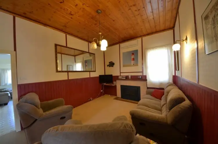 Fourth view of Homely house listing, 86 Palmer Street, Portland VIC 3305