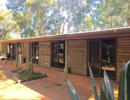 Main view of Homely house listing, 40-50 Glasgow Road, South Maclean QLD 4280