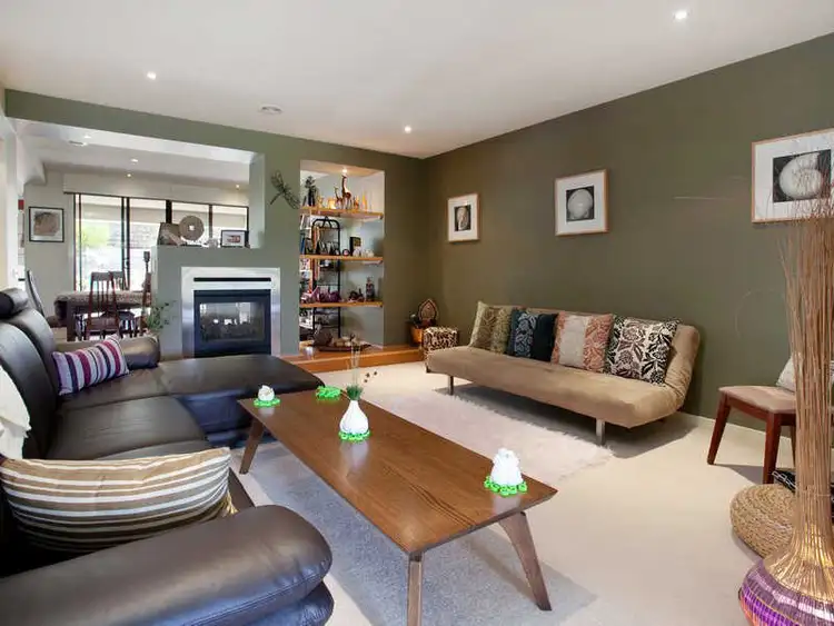 Sixth view of Homely house listing, 26 Beach Ave, Blairgowrie VIC 3942
