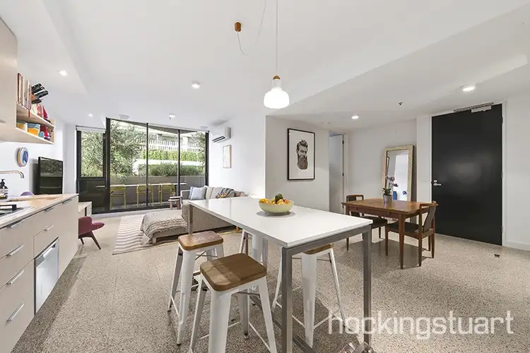 302/45 Claremont Street, South Yarra VIC 3141