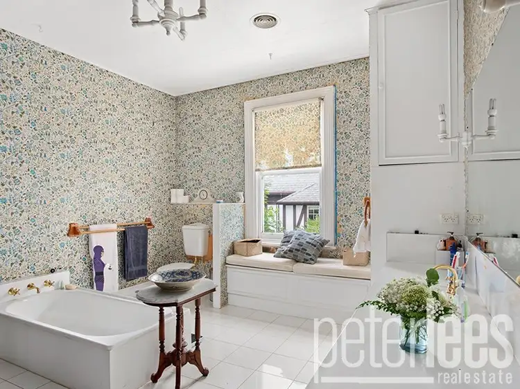Third view of Homely house listing, 71 David Street, Newstead TAS 7250