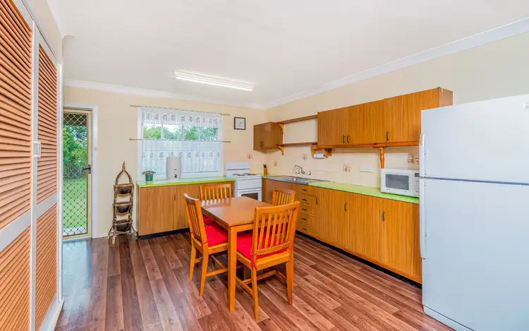 Third view of Homely house listing, 24 Mossberry Avenue, Junction Hill NSW 2460