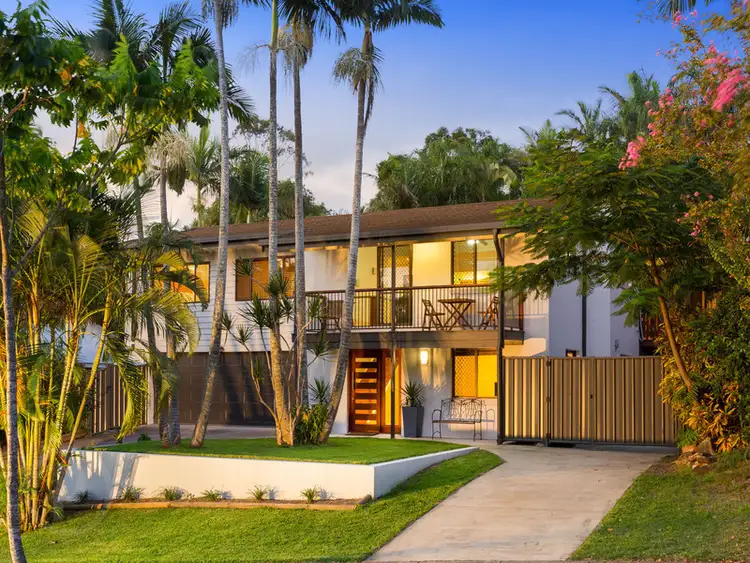 Second view of Homely house listing, 37 Bounty Street, Jindalee QLD 4074