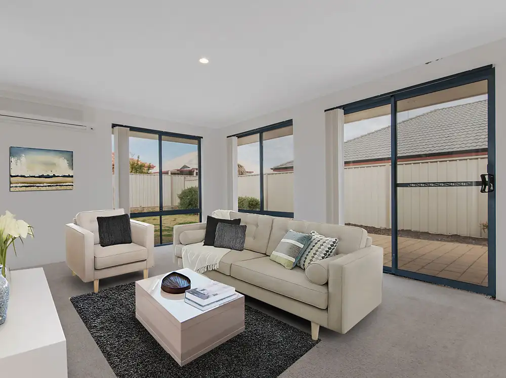 Main view of Homely house listing, 104 Forty Road, Secret Harbour WA 6173