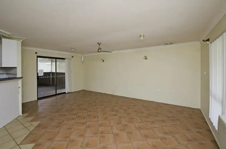 Fourth view of Homely house listing, 23 East Saunders Street, Flinders View QLD 4305