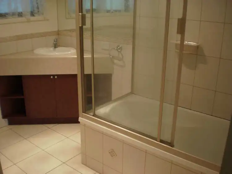 Seventh view of Homely house listing, 8 Neville Place, Kingaroy QLD 4610
