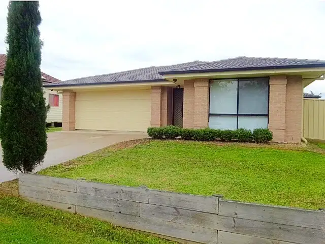 11 Richmond Street, Kitchener NSW 2325