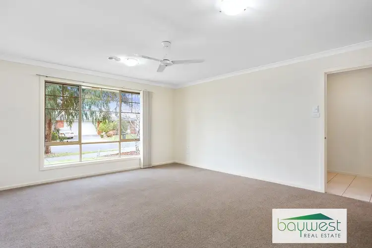Seventh view of Homely house listing, 8 Lantons Way, Hastings VIC 3915