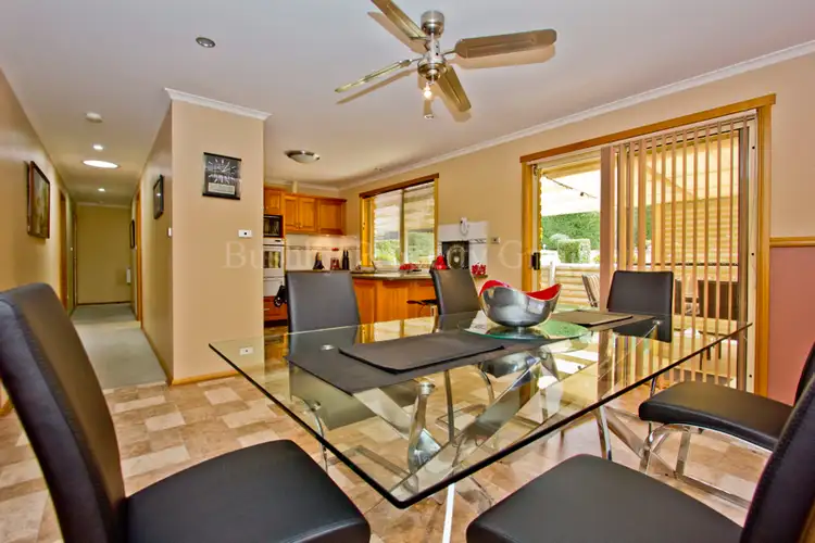 Fifth view of Homely house listing, 28 Piper Avenue, Youngtown TAS 7249