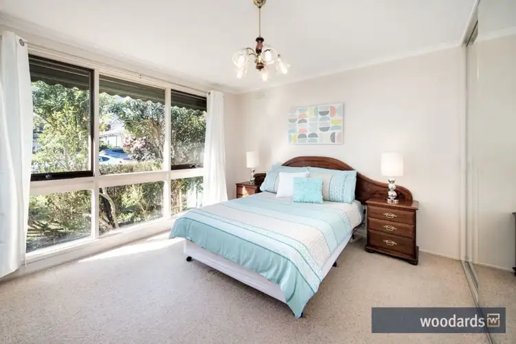 Sixth view of Homely house listing, 38 Brendale Avenue, Blackburn North VIC 3130