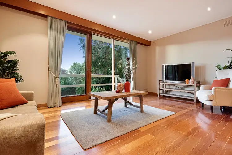 Third view of Homely house listing, 65 Lowan Avenue, Templestowe Lower VIC 3107