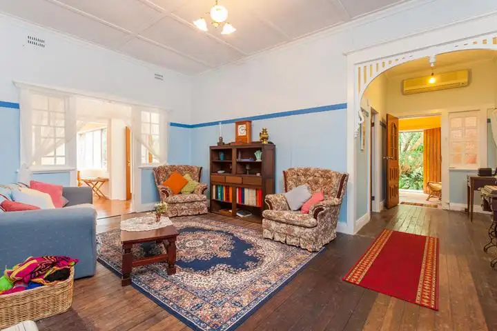 Second view of Homely house listing, 90 McGettigans Lane, Ewingsdale NSW 2481