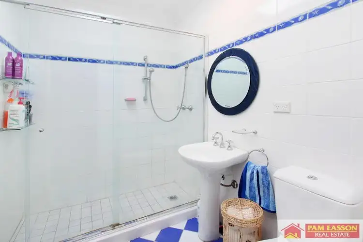 Fourth view of Homely villa listing, 24/4-10 Wylde Street, Telopea NSW 2117