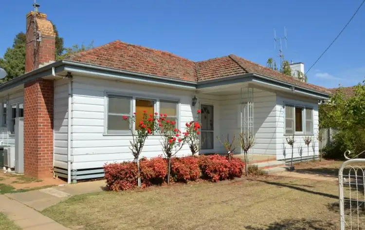 Main view of Homely house listing, Address available on request