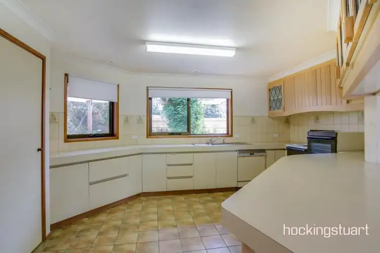 Sixth view of Homely house listing, 35 Bayview Avenue, Rosebud VIC 3939