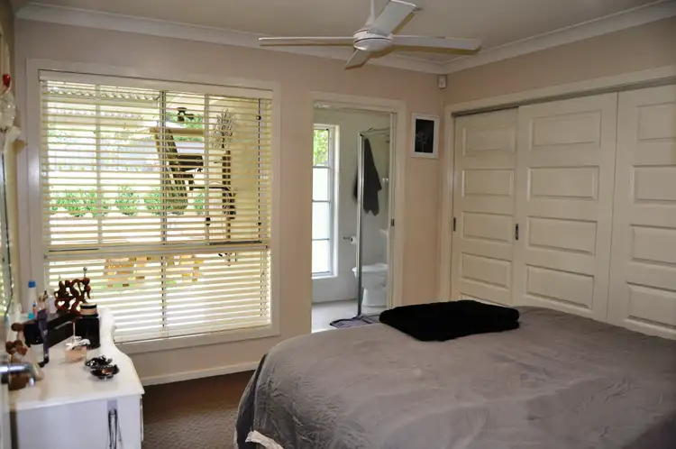 Fifth view of Homely house listing, 7A Worobil Street, Gulgong NSW 2852