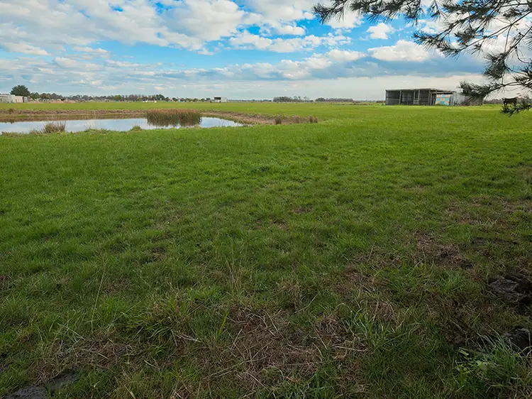 Address available on request