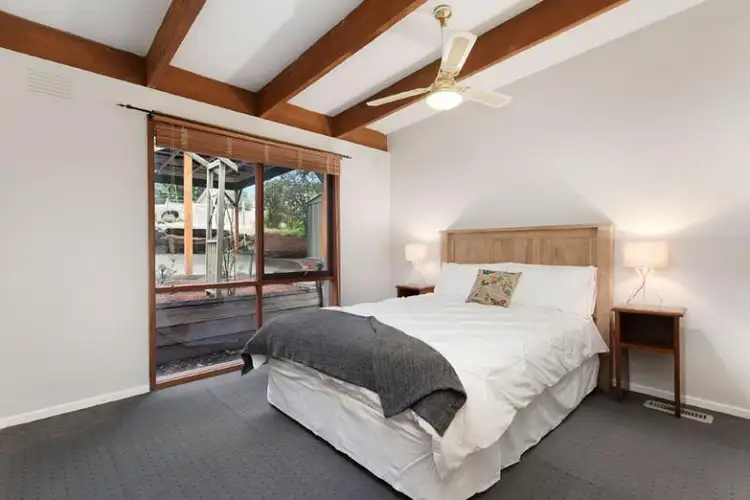 Sixth view of Homely house listing, 143 Glenvale Road, Donvale VIC 3111