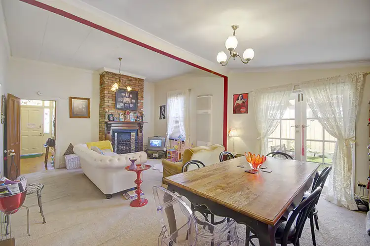 Third view of Homely house listing, 8 Breakwater Road, Thomson VIC 3219