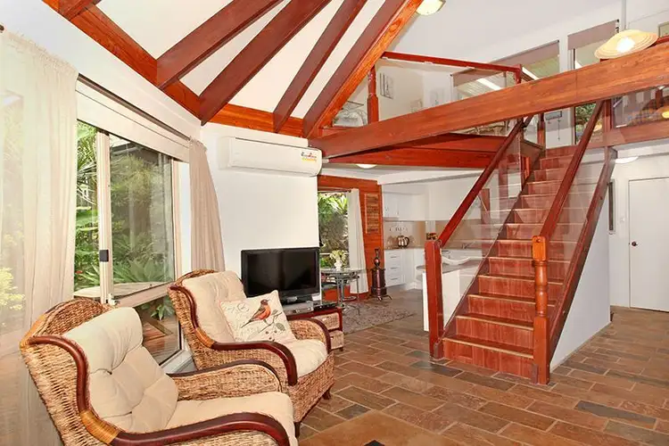 Third view of Homely house listing, 6 Maple Avenue, Mapleton QLD 4560
