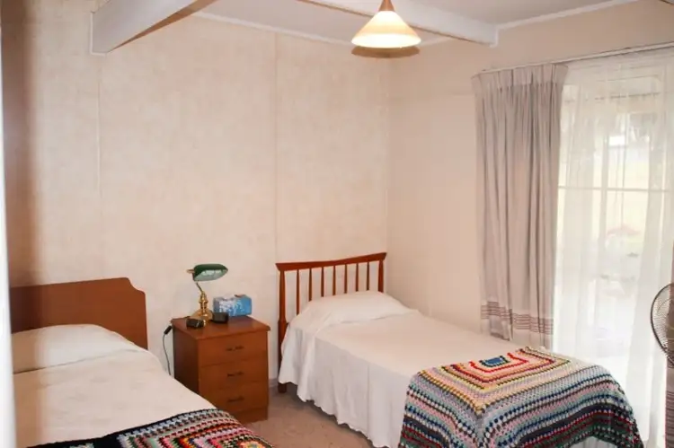 Seventh view of Homely rural property listing, 760 Limeburners Creek Road, Clarence Town NSW 2321