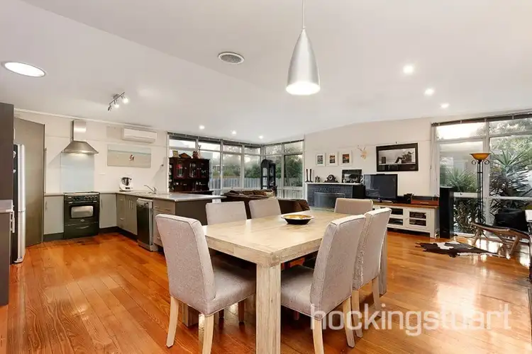 Fifth view of Homely house listing, 24 Beach Grove, Seaford VIC 3198