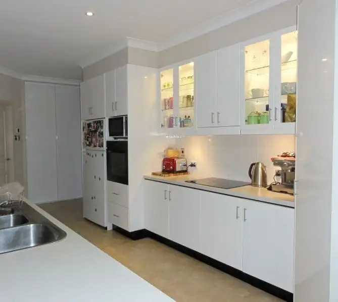 Second view of Homely house listing, 22 Watt Street, Dalby QLD 4405