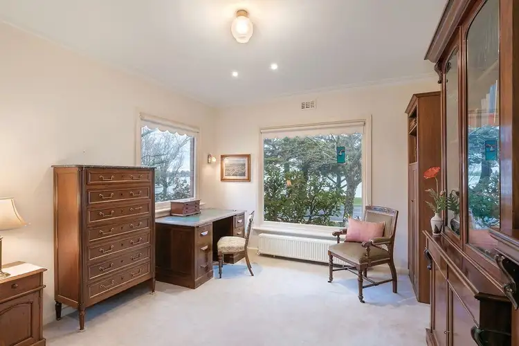 Sixth view of Homely house listing, 318 Wendouree Parade, Lake Wendouree VIC 3350