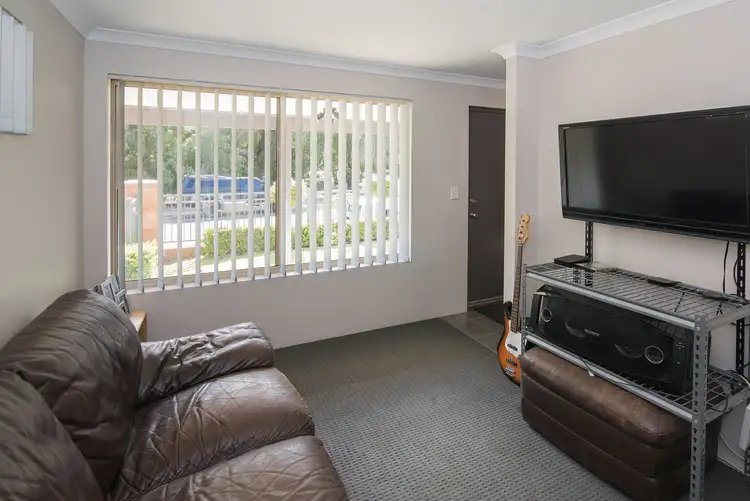 Fourth view of Homely house listing, 6 Alice Street, Yalyalup WA 6280