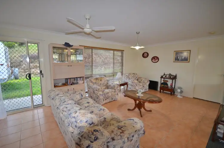 Fourth view of Homely house listing, 79-87 Bluegum Drive, Wonglepong QLD 4275