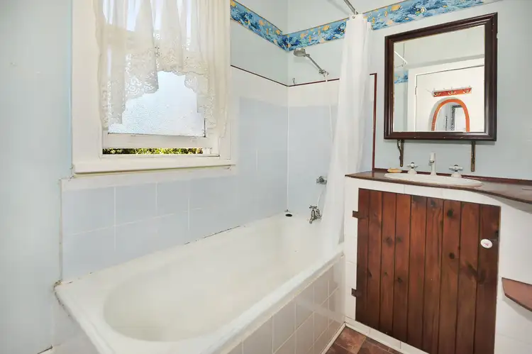 Sixth view of Homely house listing, 3 Osborne Street, Skipton VIC 3361