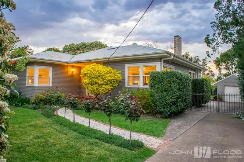Main view of Homely house listing, 33 Scott Street, Scone NSW 2337