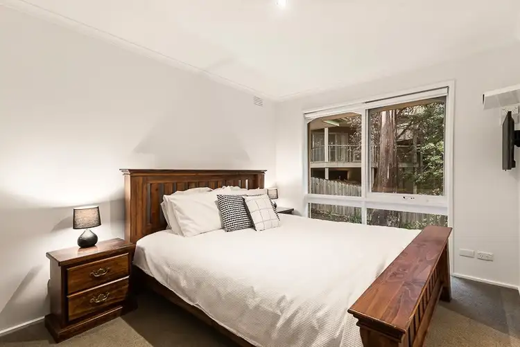 Fifth view of Homely unit listing, 1/10 Maskell Crescent, Lower Plenty VIC 3093
