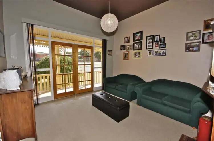 Seventh view of Homely house listing, 75 Steele Street, Devonport TAS 7310