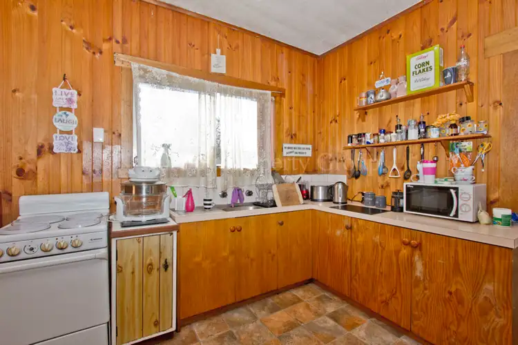 Fourth view of Homely house listing, 85 Olive Street, Newstead TAS 7250
